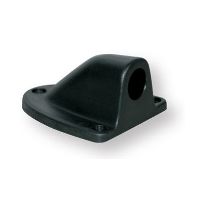 Accessori per Pedalò, Timone/Piedino/Passascotte/Pedali/Paletta/Raccordi